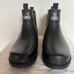 JBU Chelsea Rain Boots